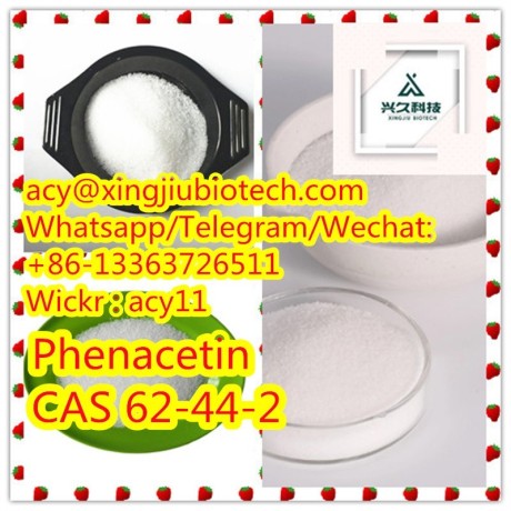 high-purity-phenacetin-cas-62-44-2-big-2