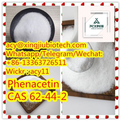 high-purity-phenacetin-cas-62-44-2-big-1