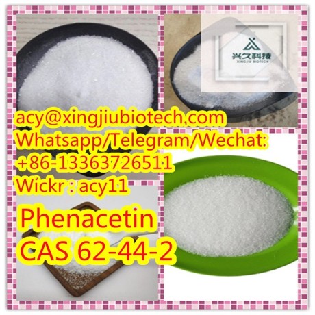 high-purity-phenacetin-cas-62-44-2-big-3