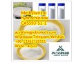 top-quality-factory-supply-99-methylamine-hydrochloride-cas593-51-1-small-0