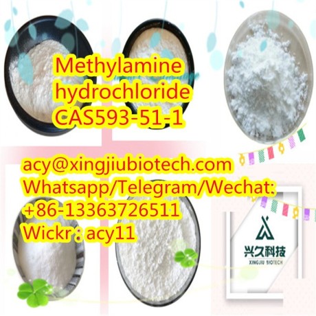 top-quality-factory-supply-99-methylamine-hydrochloride-cas593-51-1-big-2