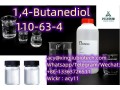 high-quality-14-butanediol-with-99-purity-cas110-63-4-small-1