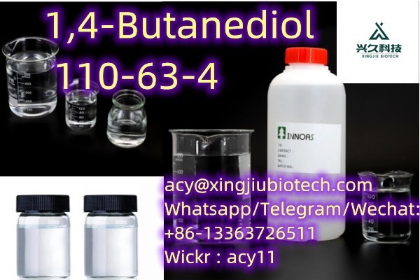 high-quality-14-butanediol-with-99-purity-cas110-63-4-big-1