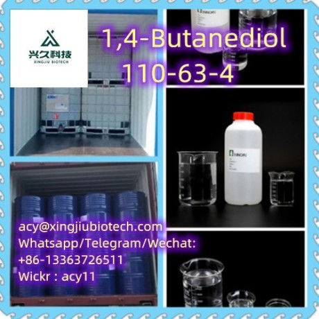 high-quality-14-butanediol-with-99-purity-cas110-63-4-big-2