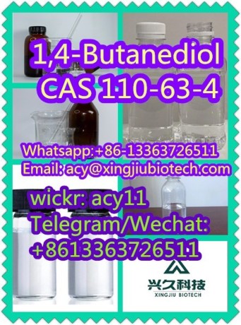 high-quality-14-butanediol-with-99-purity-cas110-63-4-big-0