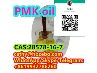 CAS 28578-16-7 Hot selling Original Factory PMK ethyl glycidate