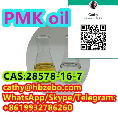 cas-28578-16-7-hot-selling-original-factory-pmk-ethyl-glycidate-big-1