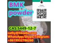 bmk-cas-5449-12-7-2-methyl-3-phenyl-oxirane-2-carboxylic-acid-small-1