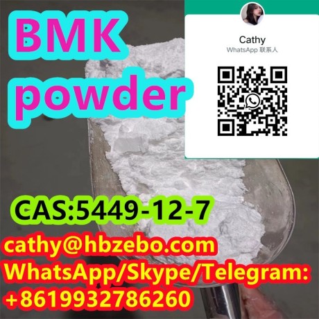 bmk-cas-5449-12-7-2-methyl-3-phenyl-oxirane-2-carboxylic-acid-big-1