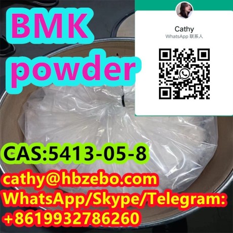 fast-delivery-bmk-cas-5413-05-8-ethyl-3-oxo-2-phenylbutanoate-big-2