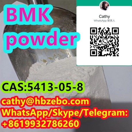 fast-delivery-bmk-cas-5413-05-8-ethyl-3-oxo-2-phenylbutanoate-big-1