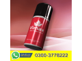 vimax-delay-spray-in-karachi-03003778222-small-0