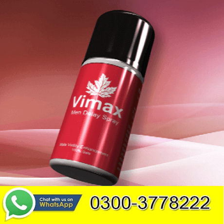 vimax-delay-spray-in-karachi-03003778222-big-0