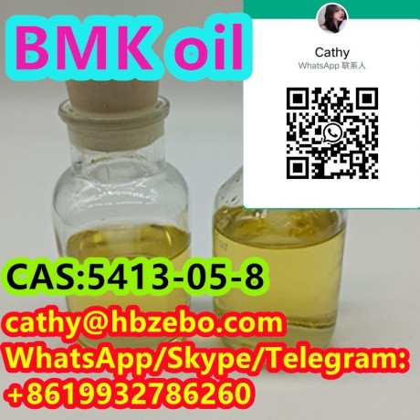 best-selling-product-bmk-oil-cas-5413-05-8-big-2