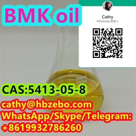 best-selling-product-bmk-oil-cas-5413-05-8-big-1