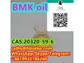 high-yield-bmk-cas-20320-59-6-diethyl-2-2-phenylacetylpropanedioate-small-4