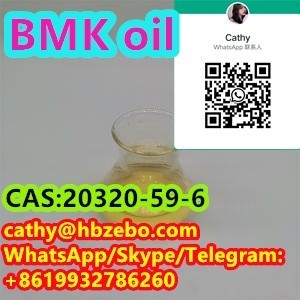 high-yield-bmk-cas-20320-59-6-diethyl-2-2-phenylacetylpropanedioate-big-4