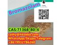 high-yield-bromazolam-cas-71368-80-4-small-1