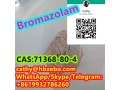 high-yield-bromazolam-cas-71368-80-4-small-2