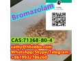 high-yield-bromazolam-cas-71368-80-4-small-3