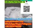 best-price-cas119276-01-6protonitazene-hydrochloride-small-2