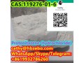 best-price-cas119276-01-6protonitazene-hydrochloride-small-1