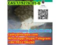 best-price-cas119276-01-6protonitazene-hydrochloride-small-0