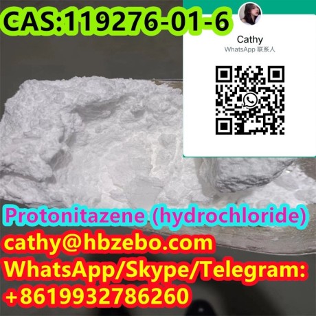 best-price-cas119276-01-6protonitazene-hydrochloride-big-2