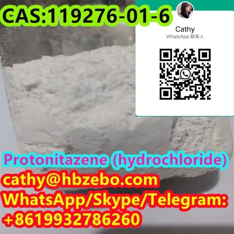 best-price-cas119276-01-6protonitazene-hydrochloride-big-1