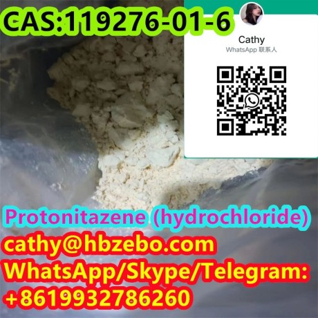 best-price-cas119276-01-6protonitazene-hydrochloride-big-0