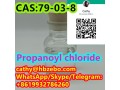 cas-79-03-8-propanoyl-chloride-small-3