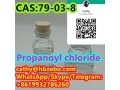 cas-79-03-8-propanoyl-chloride-small-4