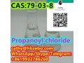 cas-79-03-8-propanoyl-chloride-small-1