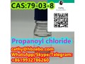 cas-79-03-8-propanoyl-chloride-small-2