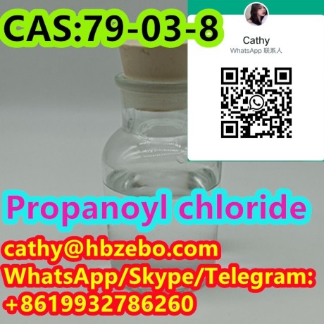 cas-79-03-8-propanoyl-chloride-big-3