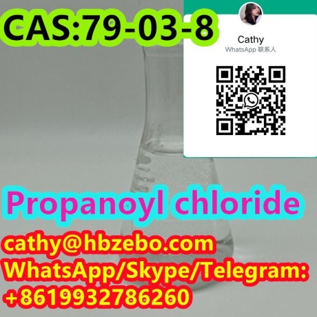 cas-79-03-8-propanoyl-chloride-big-0