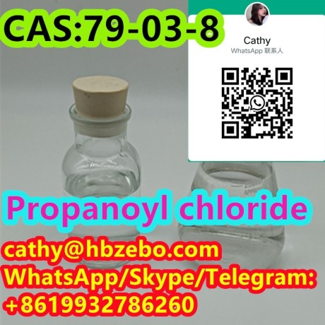 cas-79-03-8-propanoyl-chloride-big-4