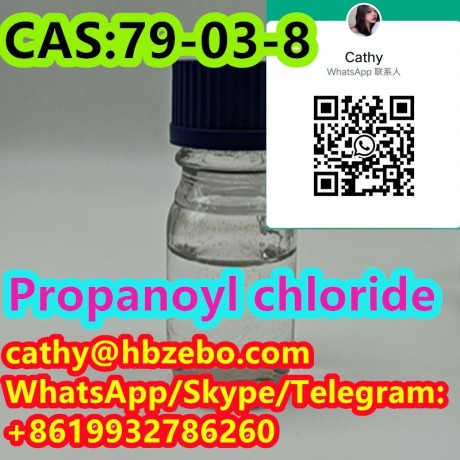 cas-79-03-8-propanoyl-chloride-big-2