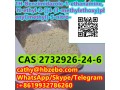 best-selling-factory-supply-cas-2732926-24-6-small-1