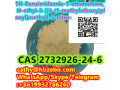 best-selling-factory-supply-cas-2732926-24-6-small-4