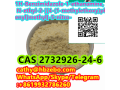 best-selling-factory-supply-cas-2732926-24-6-small-0