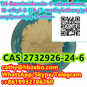 best-selling-factory-supply-cas-2732926-24-6-big-4