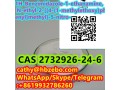 hot-selling-factory-supply-cas-2732926-24-6-small-2