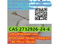 hot-selling-factory-supply-cas-2732926-24-6-small-3