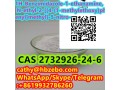 hot-selling-factory-supply-cas-2732926-24-6-small-1