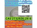 hot-selling-factory-supply-cas-2732926-24-6-small-0