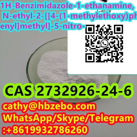 hot-selling-factory-supply-cas-2732926-24-6-big-0