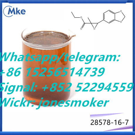 good-recipe-cas-28578-16-7-pmk-oil-pmk-ethyl-glycidate-big-0