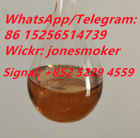 good-recipe-cas-28578-16-7-pmk-oil-pmk-ethyl-glycidate-big-3