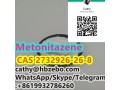 high-purity-cas-2732926-26-8-metonitazene-small-0